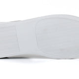 Race Sneakers 5306 Grey