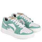 G -Dynamic Sneaker 20254 Mint