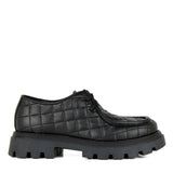 Paraboot in pelle