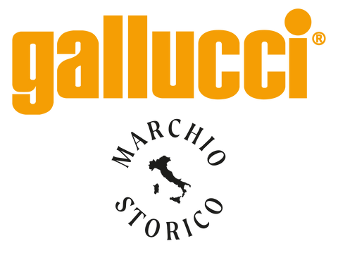 Gallucci Shoes