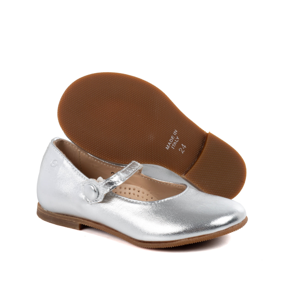 Slide image