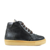 First-steps Sneakers