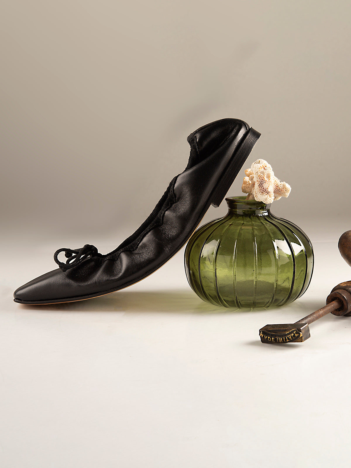 Women Collection