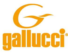 Gallucci Shoes