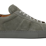 Race Sneakers 5306 Musk