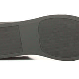 Race Sneakers 5306 Musk