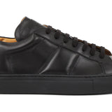 Race Sneakers 5306 Black