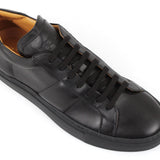 Race Sneakers 5306 Black