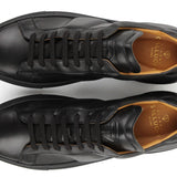 Race Sneakers 5306 Black