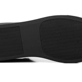 Race Sneakers 5306 Black