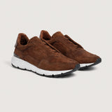 Sneakers Elastici
