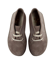 Carica l&#39;immagine nel visualizzatore di Gallery, Natural desert shoes
