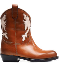 Load image into Gallery viewer, Texan boots
