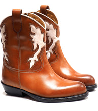 Load image into Gallery viewer, Texan boots
