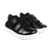Load image into Gallery viewer, Toddler sneaker fantasy
