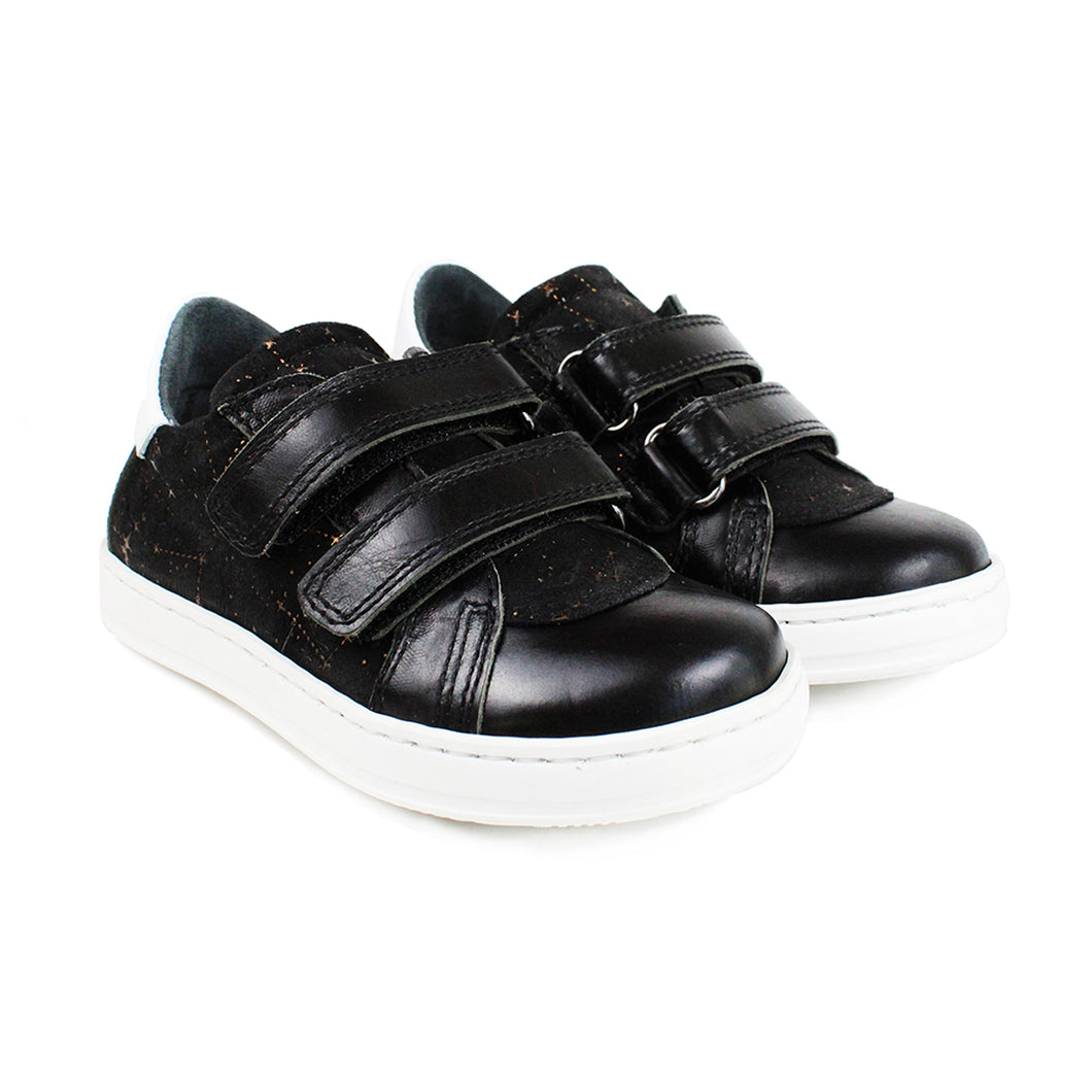 Toddler sneaker fantasy