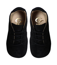 Carica l&#39;immagine nel visualizzatore di Gallery, Toddler brogue shoes 
