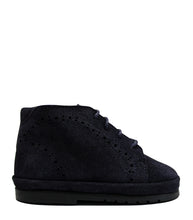 Carica l&#39;immagine nel visualizzatore di Gallery, Toddler brogue shoes 
